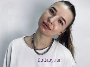 Bellabyrne