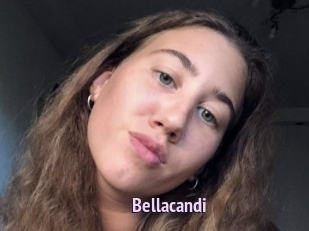 Bellacandi
