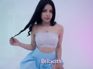 Bellacath