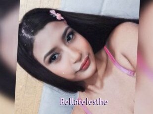 Bellacelesthe