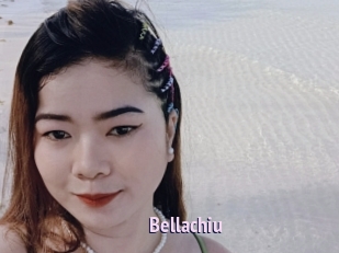 Bellachiu