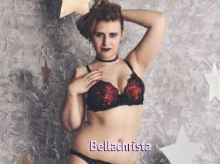 Bellachrista