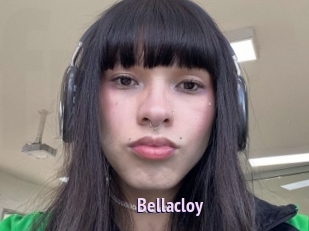 Bellacloy