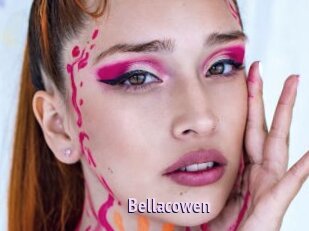 Bellacowen