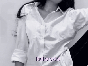 Bellacrystal