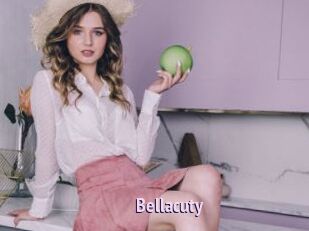 Bellacuty