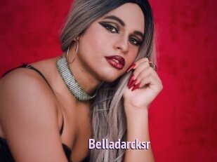 Belladarcksr