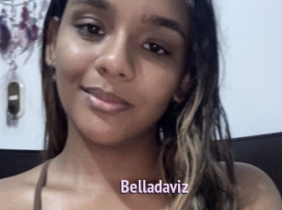 Belladaviz
