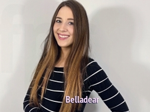 Belladear