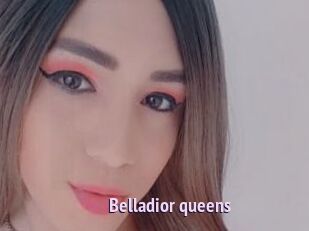 Belladior_queens