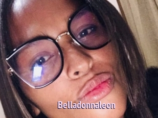 Belladonnaleon