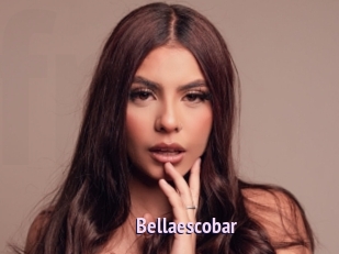 bellaescobar Film Porno