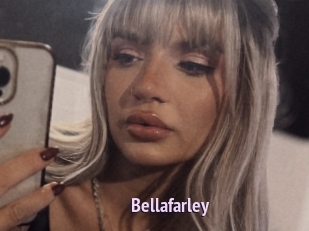 Bellafarley
