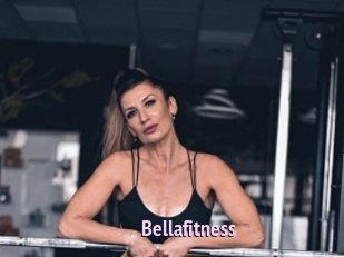 bellafitness Film Porno