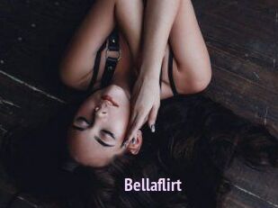 Bellaflirt
