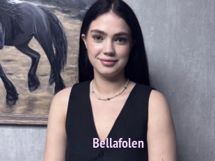 bellafolen Film Porno