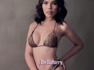 Bellaforry