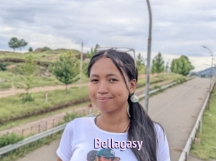 Bellagasy