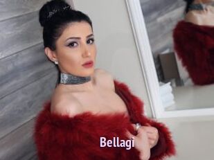 Bellagi