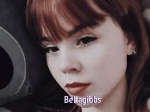 Bellagibbs