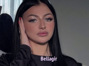 Bellagir