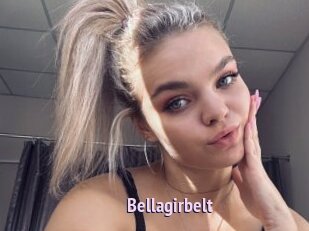 Bellagirbelt