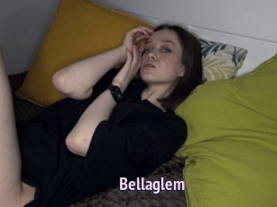 Bellaglem