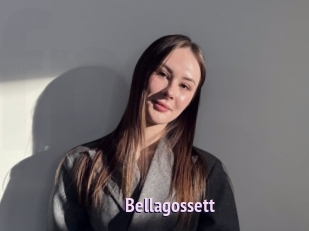 Bellagossett