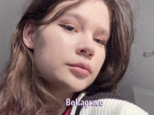 Bellagrace