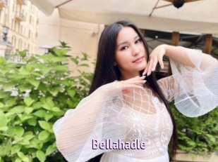 Bellahadle