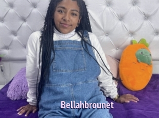 Bellahbrounet