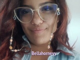 bellahorneyy Film Porno