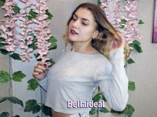 Bellaideal