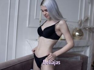 Bellajas