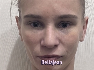 Bellajean