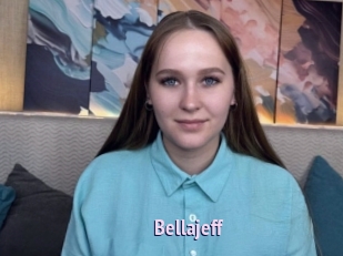 Bellajeff