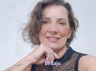 Bellaju