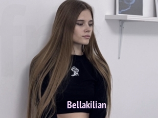 Bellakilian