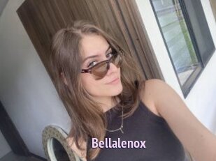 Bellalenox