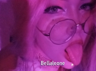 Bellaleone