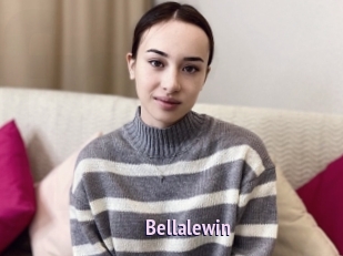 Bellalewin