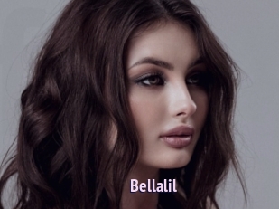 Bellalil