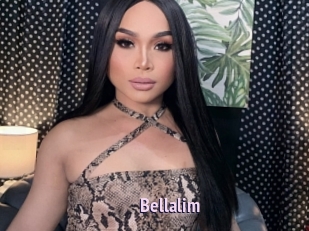 Bellalim