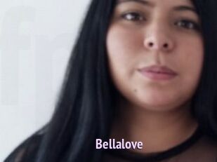 Bellalove