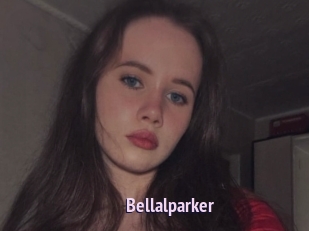 Bellalparker