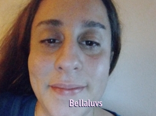 Bellaluvs