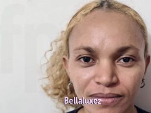 Bellaluxez