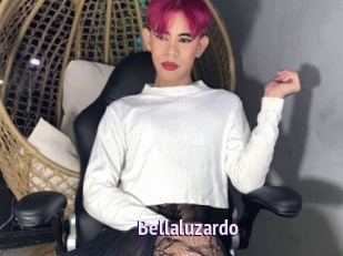 Bellaluzardo