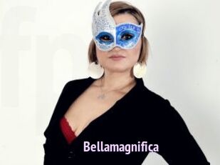 Bellamagnifica