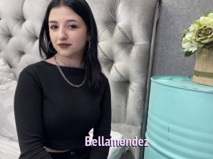 Bellamendez
